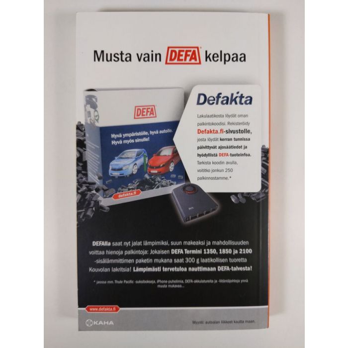 Buy Ketonen: Kysy Ketoselta | Tapio Ketonen | Used Book Store Finlandia  Kirja