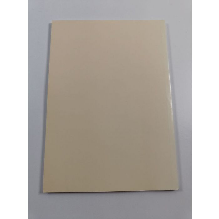Ryman Certificate Paper A4 145gsm 25 Sheets