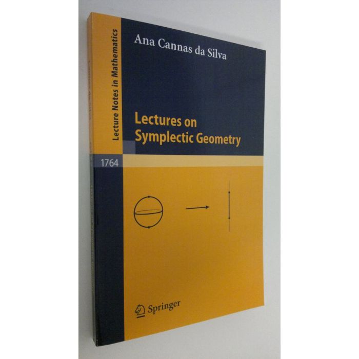 Lectures On Geometry 洋書 | www.oplatinoamerica.com