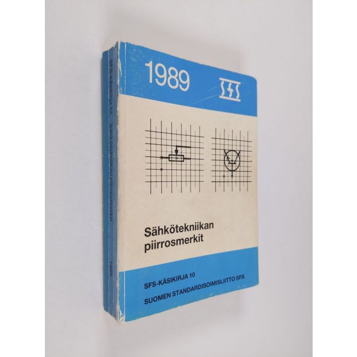 Symboler Elscheman