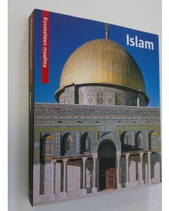 Tekijän Giovanni Curatola  käytetty kirja Islam