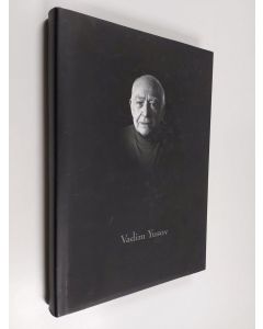 Kirjailijan Vadim Ivanovič Ûsov käytetty kirja Vadim Yusov - The Lifetime Achievement Award Plus Camerimage