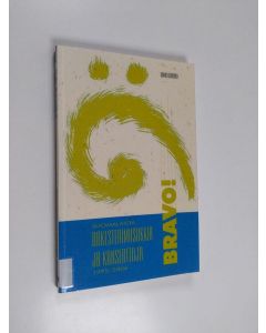 Kirjailijan Kimmo Korhonen käytetty kirja Suomalaista orkesterimusiikkia ja konserttoja 1995-2006