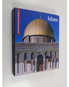 käytetty kirja Islam