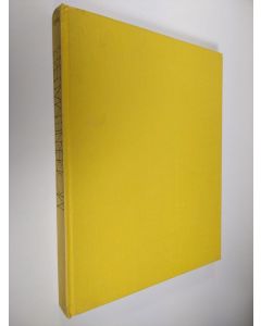 käytetty kirja Moderne malerei - von Renoir bis Buffet