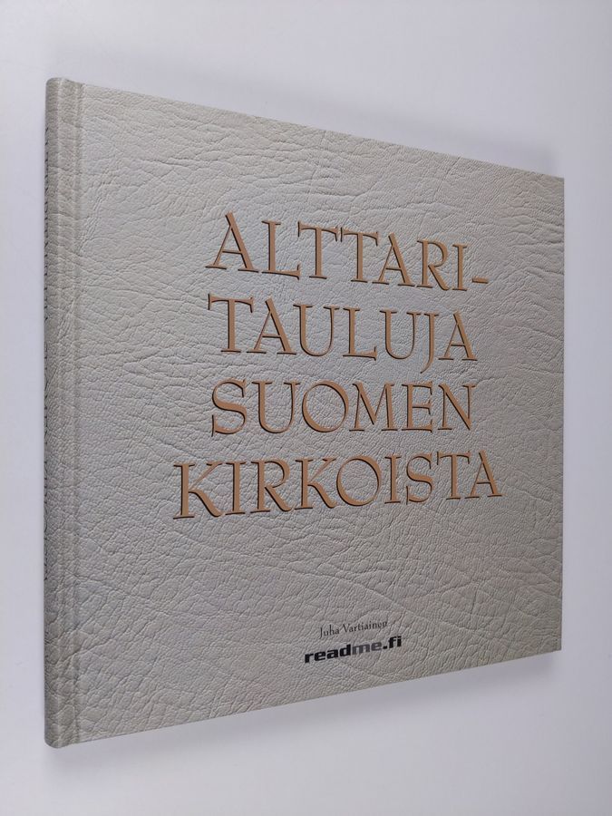 Top 27+ imagen alttaritauluja suomen kirkoista