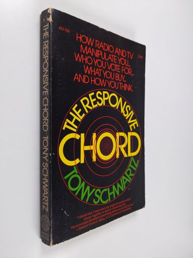 The Responsive Chord