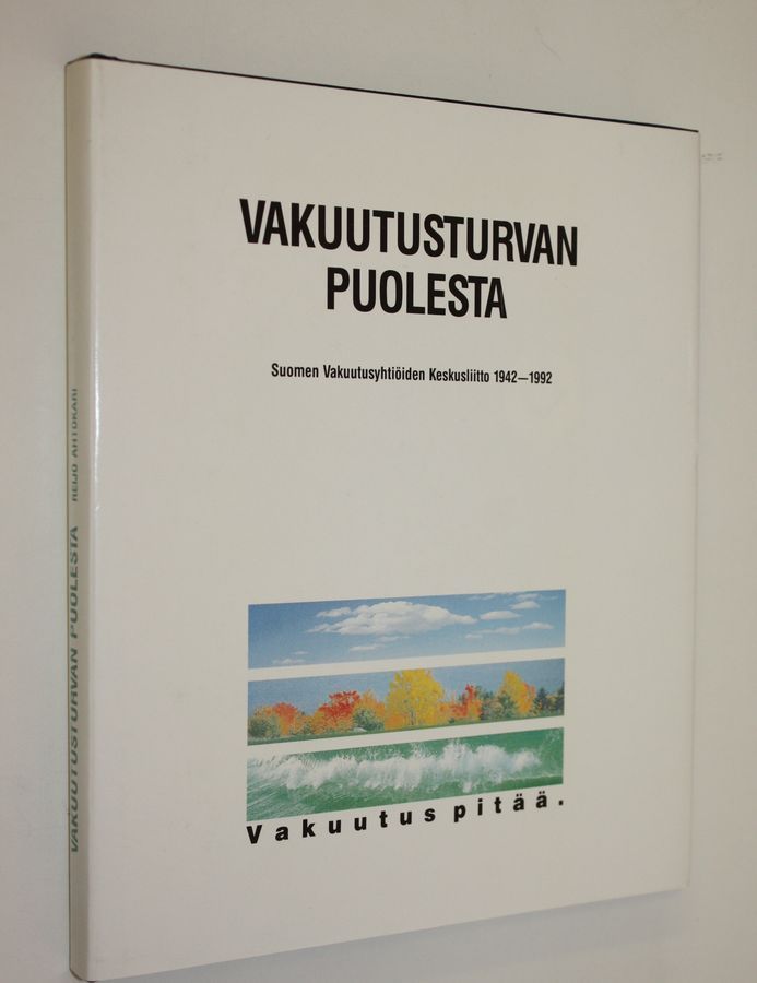 Päivittää 31+ imagen suomen vakuutusyhtiöiden keskusliitto