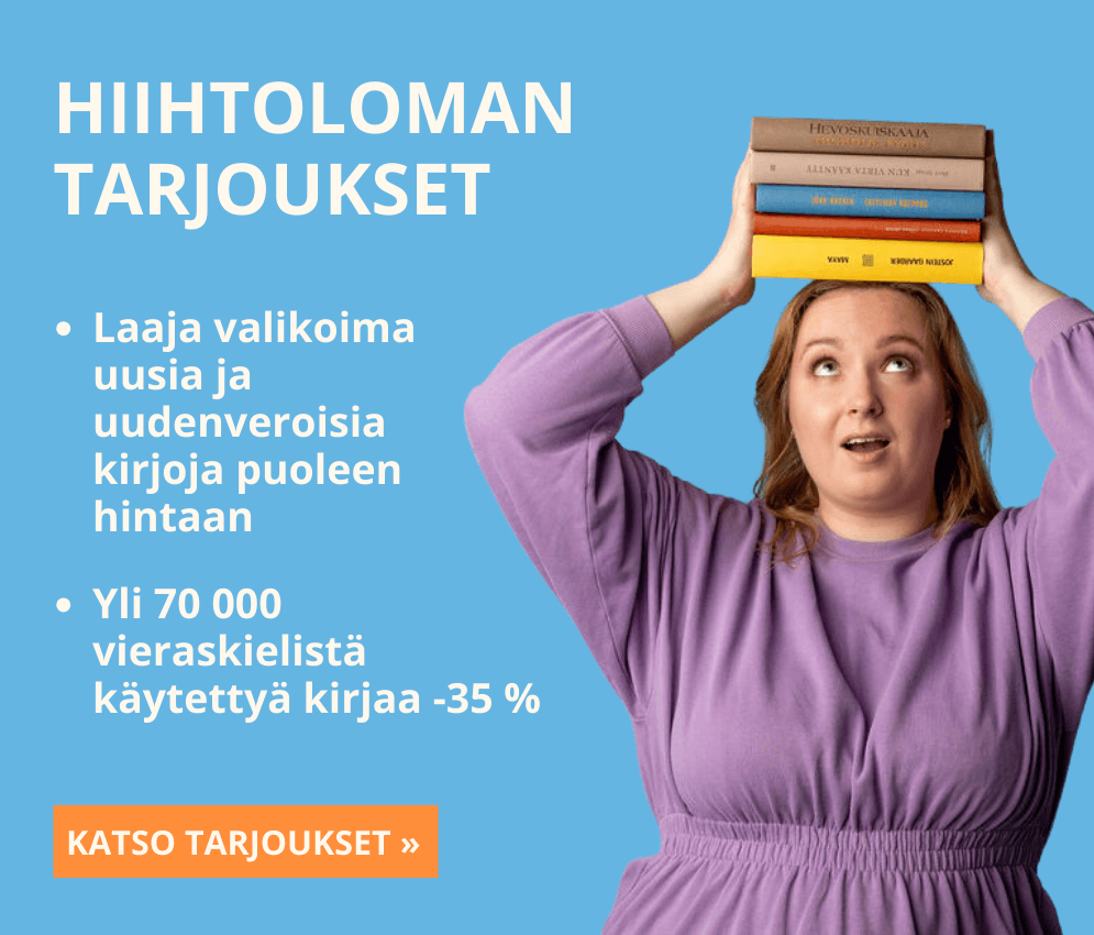 Hiihtolomatarjoukset